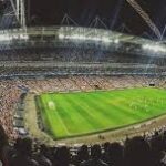 ننشر مواعيد الجولة الثالثة من التصفيات الآسيوية المؤهلة إلى كأس العالم 2025