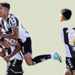 القنوات الناقله لمباراه الصفاقسي ونجم المتلوي في الدوري التونسي