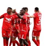 موعد مشاهدة مباراة الاتحاد والبشائر في الدوري الليبي