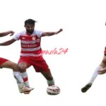 مشاهدة مباراة الافريقي واتحاد تطاوين بث مباشر