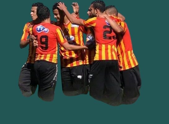 موعد مباراة الترجي ومستقبل القصرين في كأس تونس