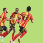 تشكيل الترجي المتوقع ضد مستقبل القصرين في كأس تونس