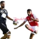 مشاهدة مباراة النجم الساحلي والشبيبة الرياضية بالعمران بث مباشر اليوم السبت 19-4-2025 في الدوري التونسي