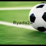 اهم مباريات اليوم الجمعة 30/5/2022