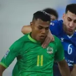 بث مباشر..القنوات الناقله لنصف نهائي كأس العراق