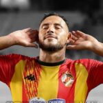 يوسف البلايلي يحسم مصيره مع الترجي