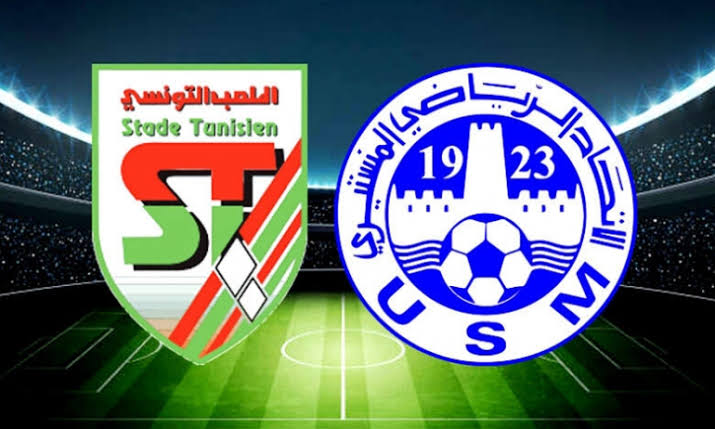 بث مباشر مشاهده مباراه المنستيري والملعب التونسي